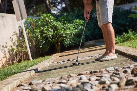 Riva Marina (Carovigno) - 45