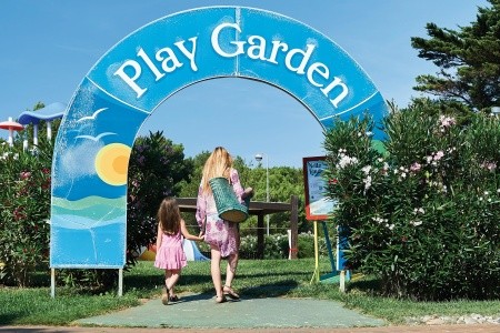 Riva Marina (Carovigno) - 48