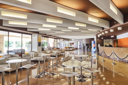 Riva Marina (Carovigno) - 51