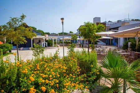 Riva Marina (Carovigno) - 52