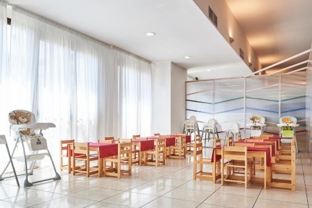 Riva Marina (Carovigno) - 59