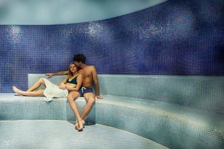 Riva Marina (Carovigno) - 60