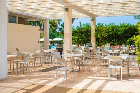 Riva Marina (Carovigno) - 62