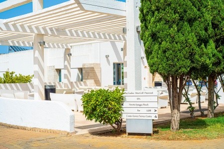 Riva Marina (Carovigno) - 63