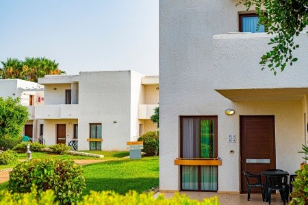 Riva Marina (Carovigno) - 64