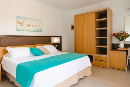 Riva Marina (Carovigno) - 65