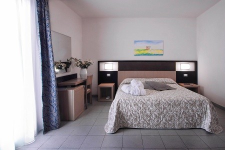 Riva Marina (Carovigno) - 67