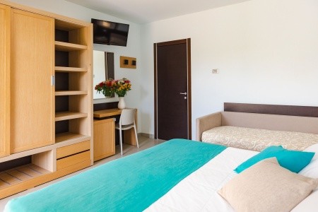 Riva Marina (Carovigno) - 68