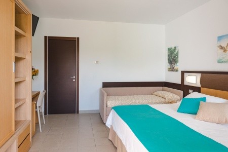 Riva Marina (Carovigno) - 69