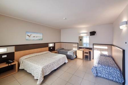 Riva Marina (Carovigno) - 71