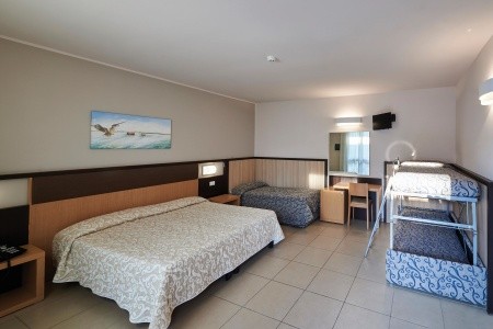 Riva Marina (Carovigno) - 72