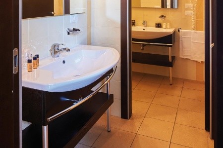 Riva Marina (Carovigno) - 80