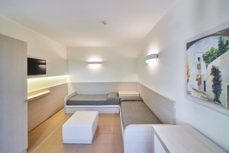 Riva Marina (Carovigno) - 83