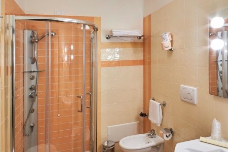 Riva Marina (Carovigno) - 84