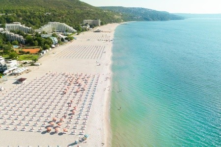 Ralitsa Superior - 57