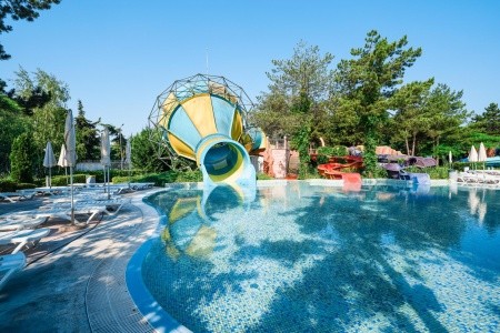 Ralitsa Superior - 58