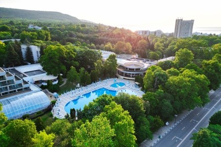 Ralitsa Superior - 59