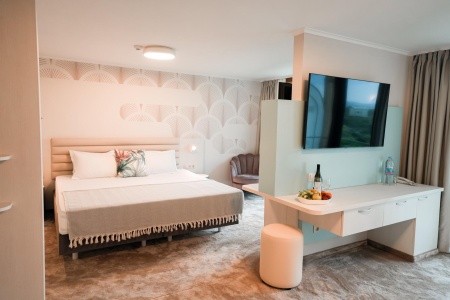 Ralitsa Superior - 60