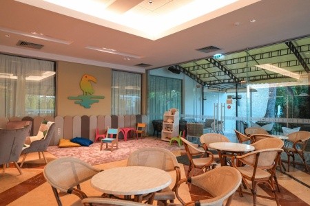 Ralitsa Superior - 62