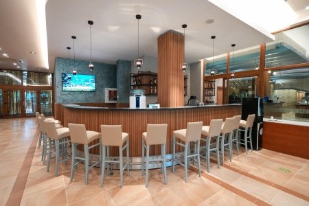 Ralitsa Superior - 67