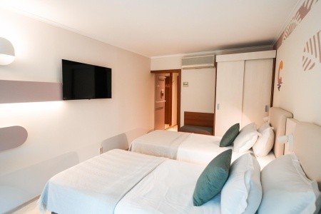 Ralitsa Superior - 68