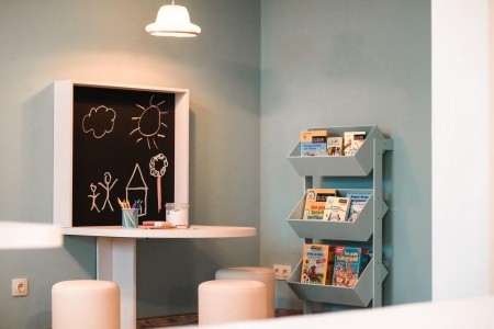 Ralitsa Superior - 69