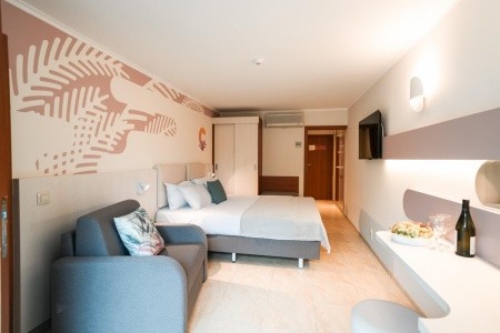 Ralitsa Superior - 70