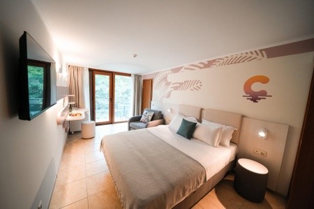 Ralitsa Superior - 71