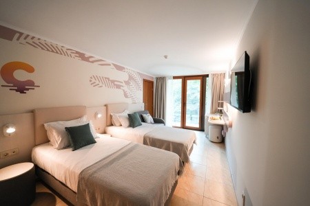 Ralitsa Superior - 76