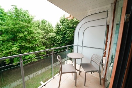 Ralitsa Superior - 77