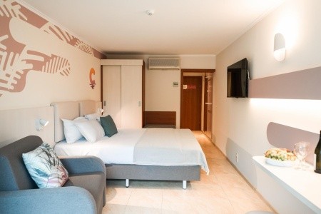 Ralitsa Superior - 78