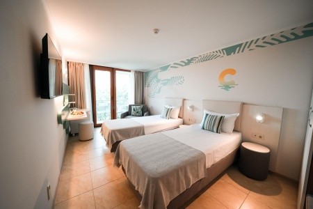 Ralitsa Superior - 79