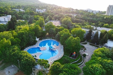 Ralitsa Superior - 81