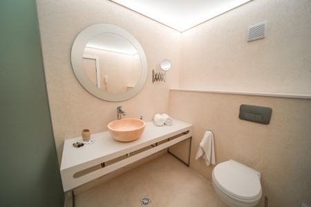 Ralitsa Superior - 82