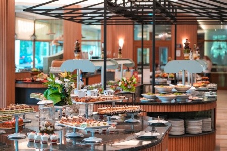 Ralitsa Superior - 83