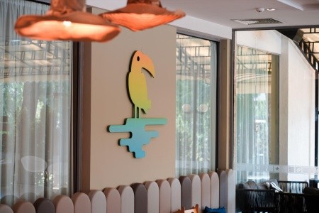 Ralitsa Superior - 84