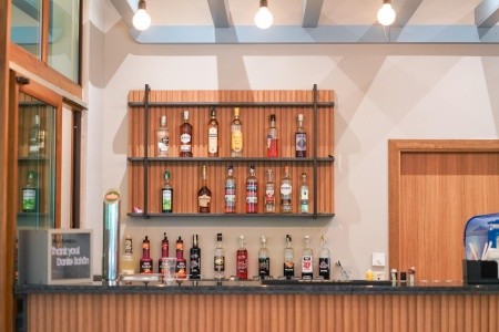 Ralitsa Superior - 85