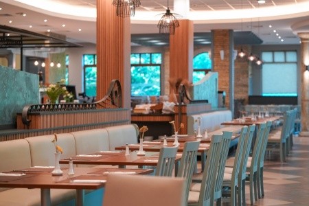 Ralitsa Superior - 86