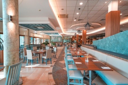 Ralitsa Superior - 88