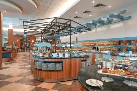 Ralitsa Superior - 89