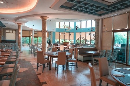 Ralitsa Superior - 90