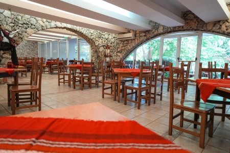 Ralitsa Superior - 91