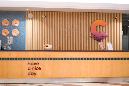 Ralitsa Superior - 92