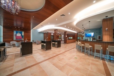 Ralitsa Superior - 95