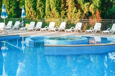 Ralitsa Superior - 97