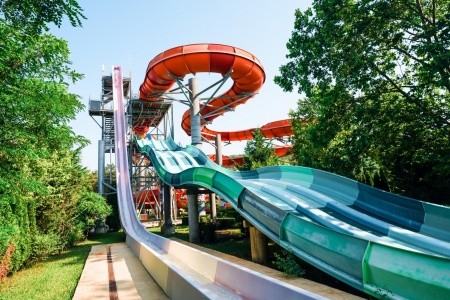 Ralitsa Superior - 98