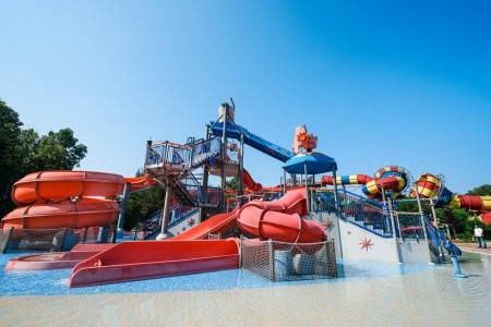 Ralitsa Superior - 99