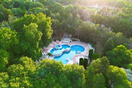 Ralitsa Superior - 100