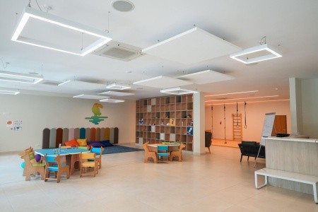 Ralitsa Superior - 102