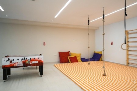 Ralitsa Superior - 103